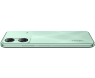 Infinix HOT 20 5G 4/128GB Blaster Green 120Hz - 1111138 - zdjęcie 10